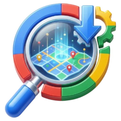 LeadStack | Google Maps & LinkedIn Lead Generation Chrome Extension